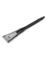 karcher Eco!Booster 130 2.645-387.0 - nr 31