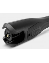 karcher Eco!Booster 130 2.645-387.0 - nr 32