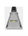 karcher Eco!Booster 130 2.645-387.0 - nr 33