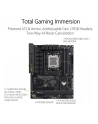 asus Płyta główna TUF GAMING B650-PLUS WIFI AM5 4DDR5 ATX - nr 15