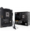 asus Płyta główna TUF GAMING B650-PLUS WIFI AM5 4DDR5 ATX - nr 17