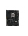 asus Płyta główna TUF GAMING B650-PLUS WIFI AM5 4DDR5 ATX - nr 23