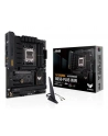 asus Płyta główna TUF GAMING B650-PLUS WIFI AM5 4DDR5 ATX - nr 24