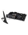 asus Płyta główna TUF GAMING B650-PLUS WIFI AM5 4DDR5 ATX - nr 25
