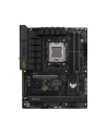 asus Płyta główna TUF GAMING B650-PLUS WIFI AM5 4DDR5 ATX - nr 26