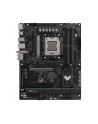 asus Płyta główna TUF GAMING B650-PLUS WIFI AM5 4DDR5 ATX - nr 27