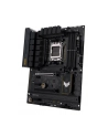 asus Płyta główna TUF GAMING B650-PLUS WIFI AM5 4DDR5 ATX - nr 29