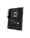 asus Płyta główna TUF GAMING B650-PLUS WIFI AM5 4DDR5 ATX - nr 30