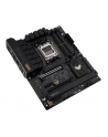 asus Płyta główna TUF GAMING B650-PLUS WIFI AM5 4DDR5 ATX - nr 31