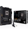 asus Płyta główna TUF GAMING B650-PLUS WIFI AM5 4DDR5 ATX - nr 34