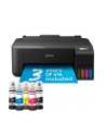 epson Drukarka ITS L1230 A4/33ppm/USB/3pl/2.8kg - nr 10