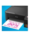epson Drukarka ITS L1230 A4/33ppm/USB/3pl/2.8kg - nr 12
