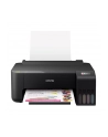 epson Drukarka ITS L1230 A4/33ppm/USB/3pl/2.8kg - nr 2