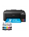 epson Drukarka ITS L1230 A4/33ppm/USB/3pl/2.8kg - nr 4