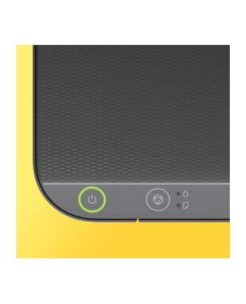 epson Drukarka ITS L1230 A4/33ppm/USB/3pl/2.8kg nr 2