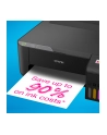 epson Drukarka ITS L1230 A4/33ppm/USB/3pl/2.8kg - nr 6