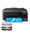 epson Drukarka ITS L1230 A4/33ppm/USB/3pl/2.8kg - nr 8