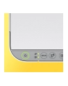epson Urządzenie wielofunkcyjne ITS L3276  color A4 33ppm/USB/WiFi/3pl/3.9kg/biała - nr 9