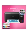 epson Urządzenie wielofunkcyjne ITS L3230 color A4/33ppm/USB/3pl/3.9kg/czarny panel - nr 10