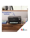 epson Urządzenie wielofunkcyjne ITS L3230 color A4/33ppm/USB/3pl/3.9kg/czarny panel - nr 12