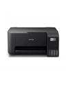 epson Urządzenie wielofunkcyjne ITS L3230 color A4/33ppm/USB/3pl/3.9kg/czarny panel - nr 13