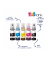 epson Urządzenie wielofunkcyjne ITS L3230 color A4/33ppm/USB/3pl/3.9kg/czarny panel - nr 15