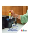 epson Urządzenie wielofunkcyjne ITS L3230 color A4/33ppm/USB/3pl/3.9kg/czarny panel - nr 16