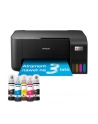 epson Urządzenie wielofunkcyjne ITS L3230 color A4/33ppm/USB/3pl/3.9kg/czarny panel - nr 17