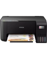 epson Urządzenie wielofunkcyjne ITS L3230 color A4/33ppm/USB/3pl/3.9kg/czarny panel - nr 1