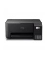 epson Urządzenie wielofunkcyjne ITS L3230 color A4/33ppm/USB/3pl/3.9kg/czarny panel - nr 3