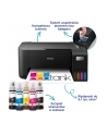 epson Urządzenie wielofunkcyjne ITS L3230 color A4/33ppm/USB/3pl/3.9kg/czarny panel - nr 5