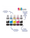 epson Urządzenie wielofunkcyjne ITS L3230 color A4/33ppm/USB/3pl/3.9kg/czarny panel - nr 6