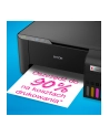 epson Urządzenie wielofunkcyjne ITS L3230 color A4/33ppm/USB/3pl/3.9kg/czarny panel - nr 9