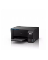 epson Urządzenie wielofunkcyjne ITS L3231 color A4/33ppm/USB/3pl/3.9kg/niebieski panel - nr 2