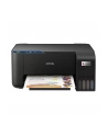 epson Urządzenie wielofunkcyjne ITS L3231 color A4/33ppm/USB/3pl/3.9kg/niebieski panel - nr 5