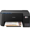 epson Urządzenie wielofunkcyjne ITS L3231 color A4/33ppm/USB/3pl/3.9kg/niebieski panel - nr 6