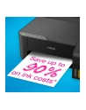 epson Drukarka ITS L1270  A4/33ppm/USB/WiFi/3pl/2.9kg - nr 12