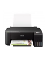 epson Drukarka ITS L1270  A4/33ppm/USB/WiFi/3pl/2.9kg - nr 2