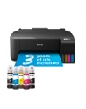 epson Drukarka ITS L1270  A4/33ppm/USB/WiFi/3pl/2.9kg - nr 4