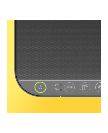 epson Drukarka ITS L1270  A4/33ppm/USB/WiFi/3pl/2.9kg