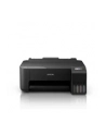 epson Drukarka ITS L1270  A4/33ppm/USB/WiFi/3pl/2.9kg - nr 9
