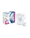 brita Dzbanek filtrujący 2,4l Marella+3 wkłady PRO Pure Performance biały - nr 6