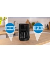 bosch Ekspres przelewowy MyMoment TKA2M113 czarny - nr 13