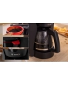 bosch Ekspres przelewowy MyMoment TKA2M113 czarny - nr 14