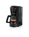 bosch Ekspres przelewowy MyMoment TKA2M113 czarny - nr 1