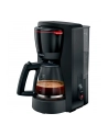 bosch Ekspres przelewowy MyMoment TKA2M113 czarny - nr 20