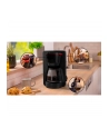 bosch Ekspres przelewowy MyMoment TKA2M113 czarny - nr 21