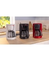 bosch Ekspres przelewowy MyMoment TKA2M113 czarny - nr 25
