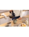 bosch Ekspres przelewowy MyMoment TKA2M113 czarny - nr 26