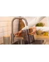 bosch Ekspres przelewowy MyMoment TKA2M113 czarny - nr 29